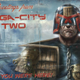 Illustration for article titled Judge Dredd Is The Jerk Cop Future-Los Angeles Needs